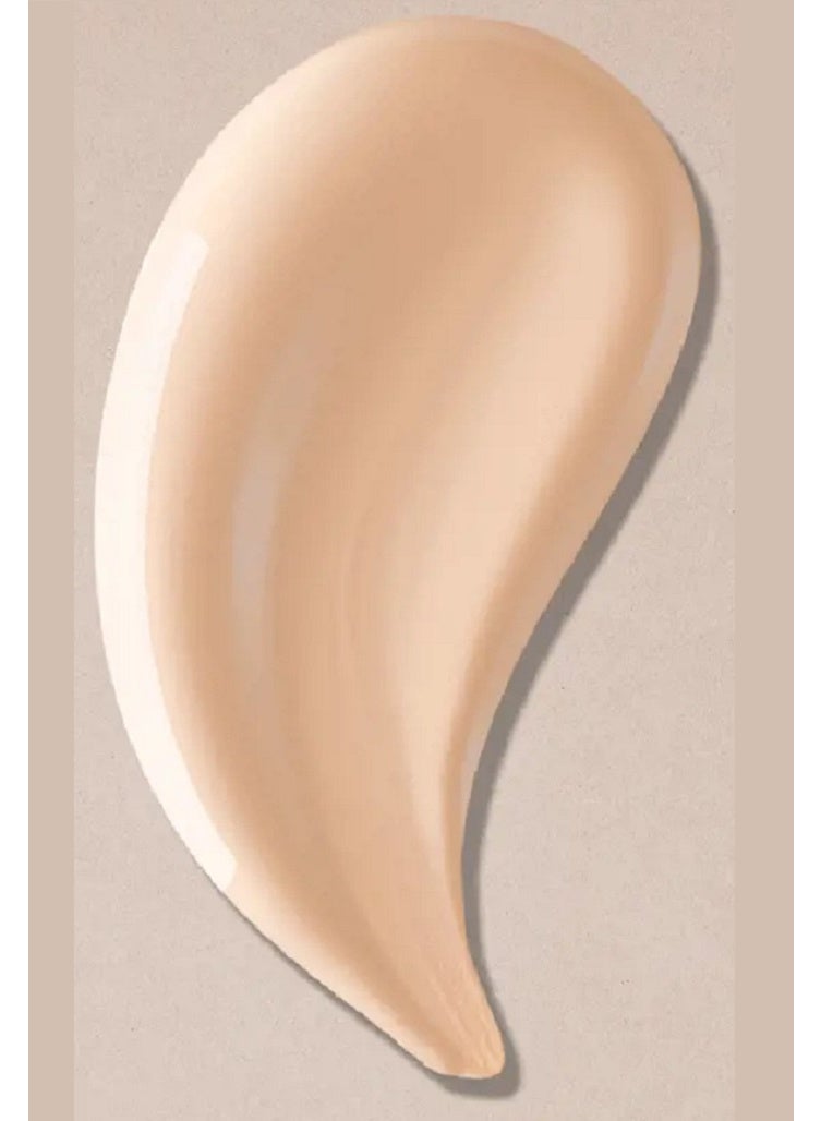 Oriflame The One Everlasting Sync Concealer - Light  Beige Neutral - Image 5